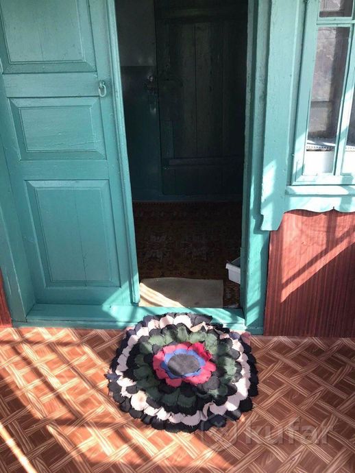 Дом 115.6 м² в Бурдуки — фото 14 из 16