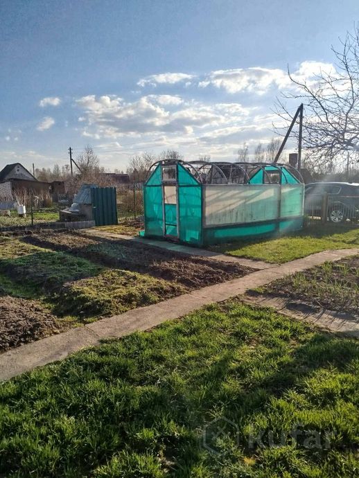 Дом 25 м² в Лида — фото 18 из 18