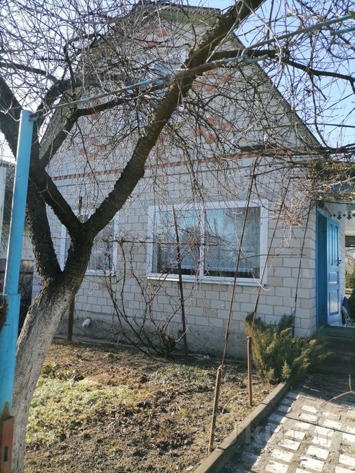 Дом 5-комн. 580 м² в Светлогорский — фото 1 из 17