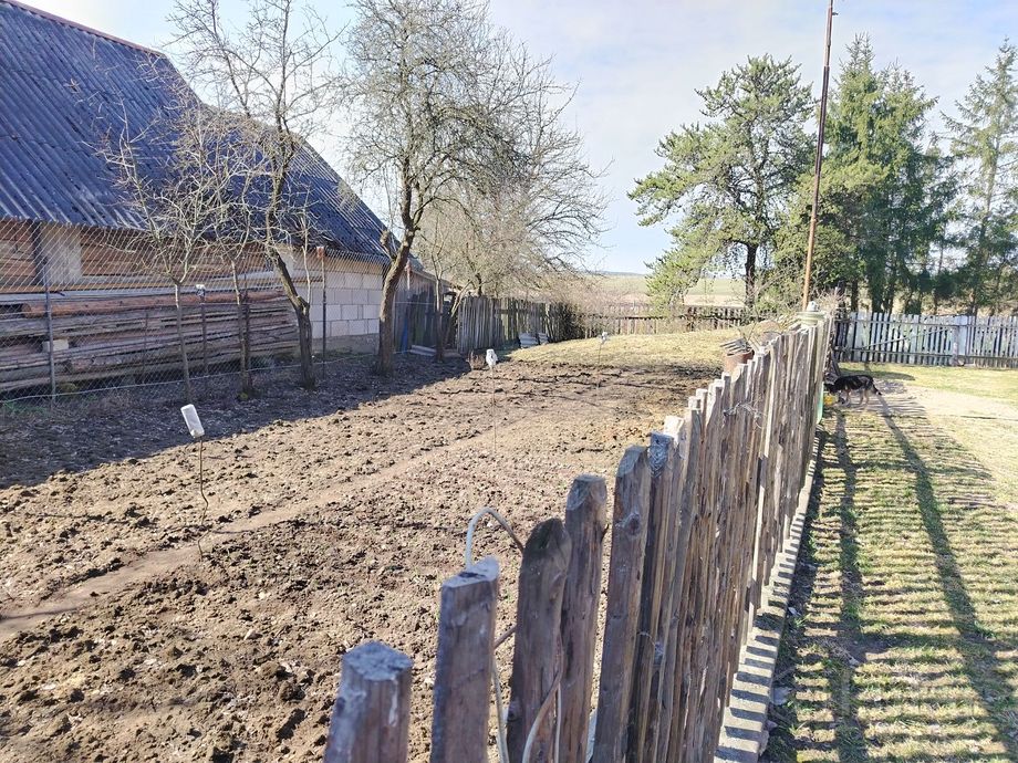 Дом 3-комн. 85 м² в Зельва — фото 10 из 26