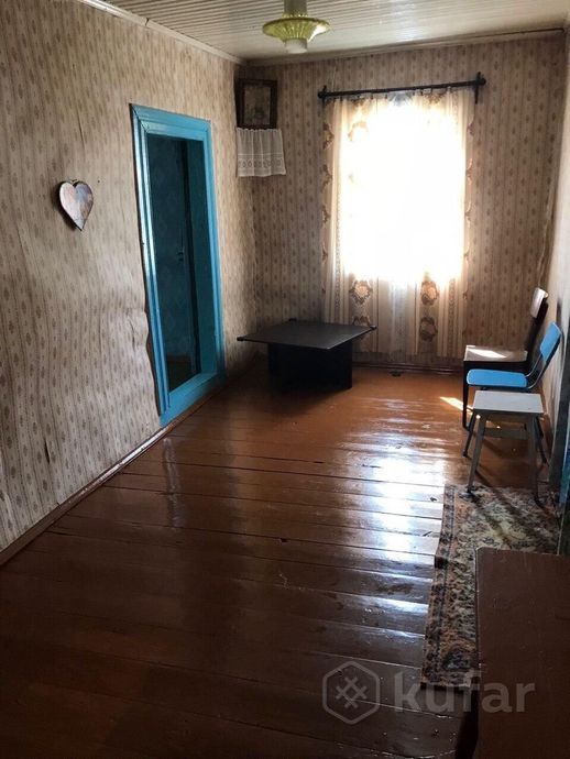 Дом 115.6 м² в Бурдуки — фото 10 из 16