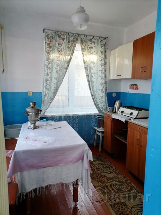 Дом 5-комн. 580 м² в Светлогорский — фото 4 из 17