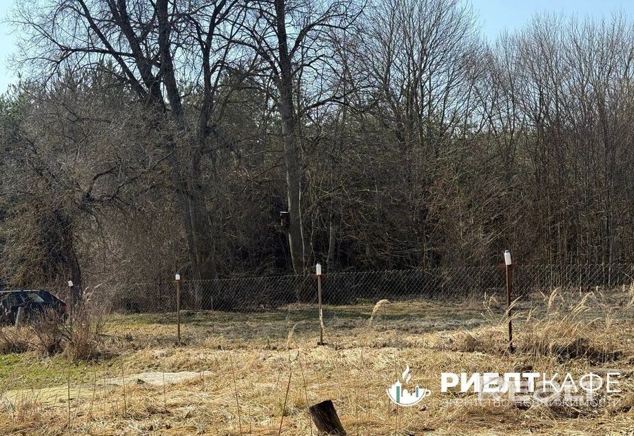 Дом 35.9 м² в Красновцы — фото 13 из 15