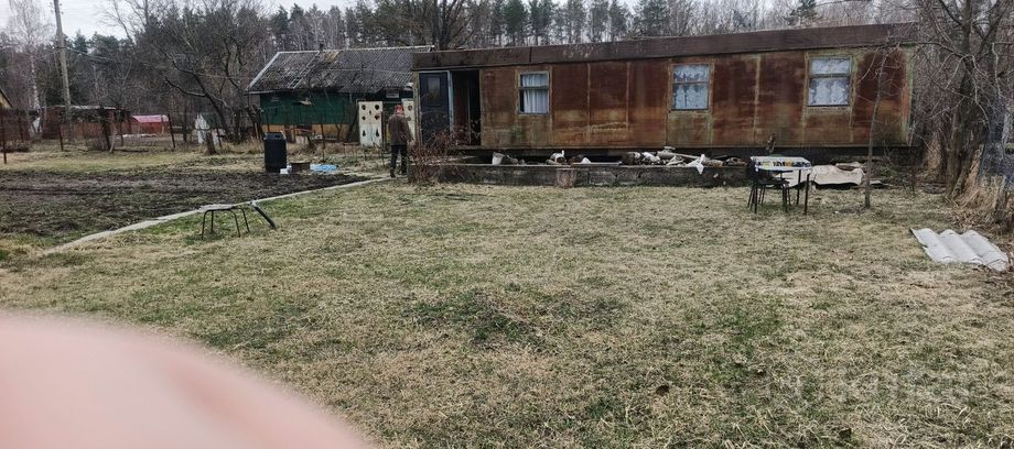 Дом 600 м² в Жлобин — фото 9 из 10