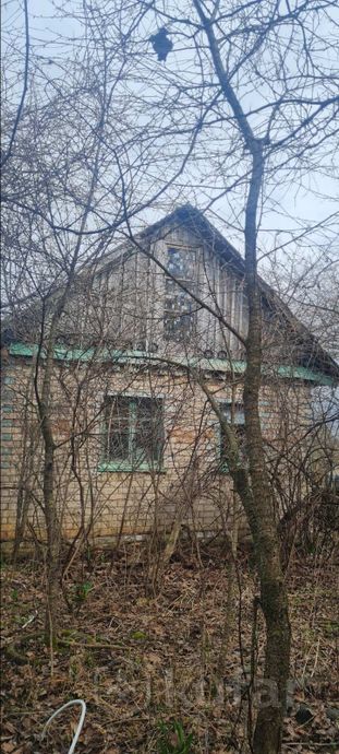 Дом 21.4 м² в Оршанский — фото 1 из 3