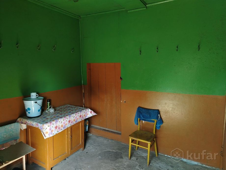 Дом 3-комн. 85 м² в Зельва — фото 11 из 26