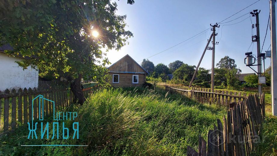 Дом 64.2 м² в Каролино — фото 4 из 7