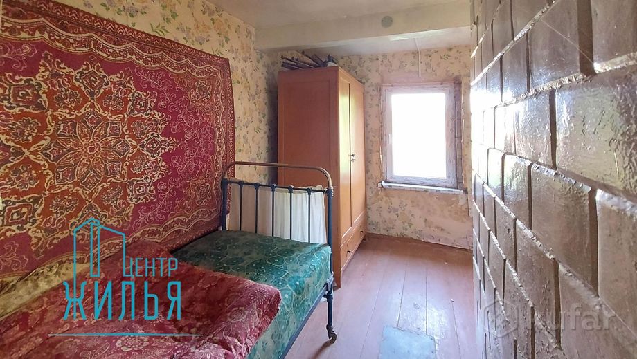 Дом 64.2 м² в Каролино — фото 6 из 7