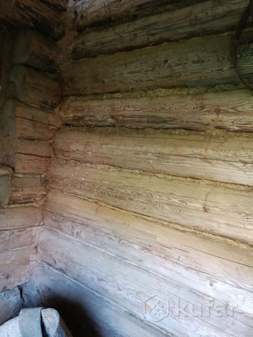 Дом 2-комн. 50 м² в Горки — фото 1 из 4