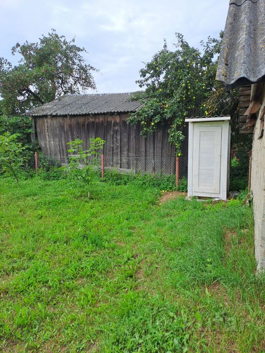 Дом 2-комн. 25 м² в Ошмянцы — фото 4 из 7