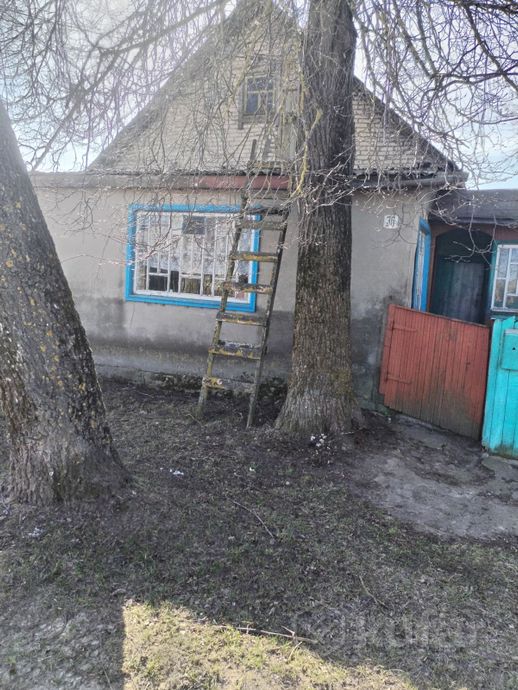 Дом 5-комн. 80 м² в Зуи — фото 20 из 20