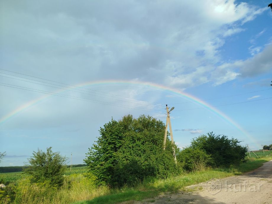 Дом 67 м² в Баратино — фото 12 из 14