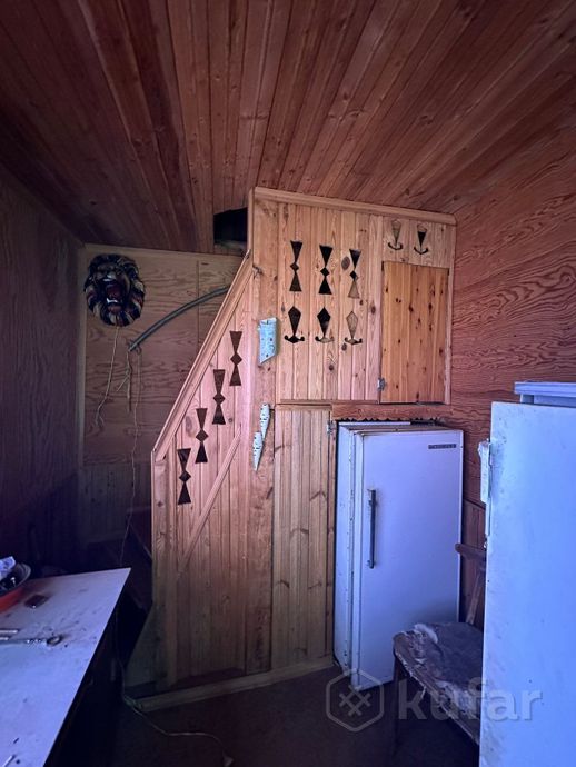 Дом 2-комн. 34 м² в Бобруйский — фото 6 из 7