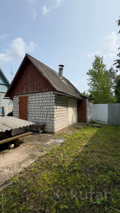 Дом 4-комн. 43.18 м² в Могилёвский — фото 7 из 10