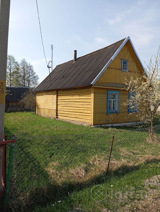 Дом 4-комн. 200 м² в Миоры — фото 2 из 3