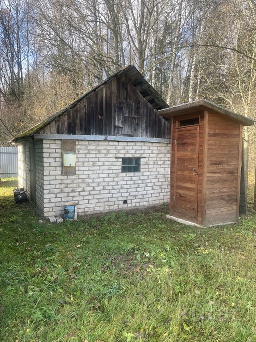 Дом 3-комн. 60 м² в Оршанский — фото 15 из 18