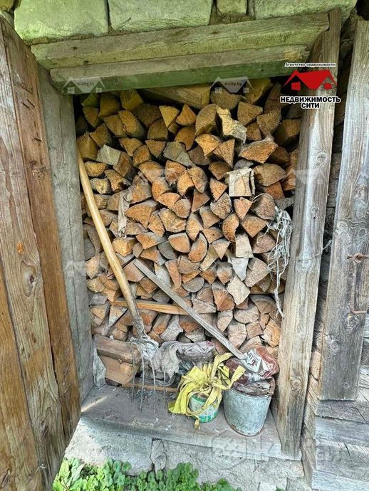 Дом 1-комн. 87.3 м² в Булыжицы — фото 5 из 11