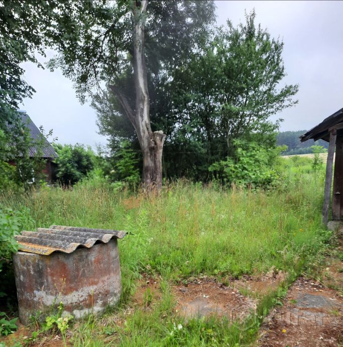 Дом 3-комн. 59 м² в Хатьковцы — фото 6 из 6