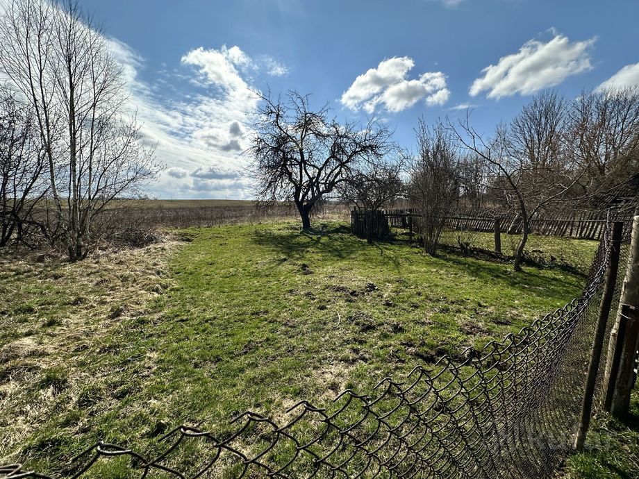 Дом 1-комн. 45 м² в Большая Комаровка — фото 7 из 9