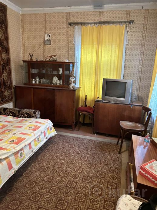 Квартира 2-комн. 41.5 м² в Климовичи — фото 2 из 7