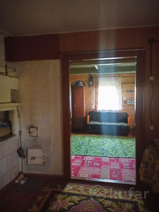 Дом 2-комн. 56 м² в Малорита — фото 6 из 10