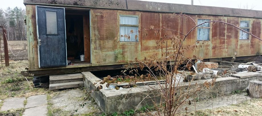 Дом 600 м² в Жлобин — фото 4 из 10