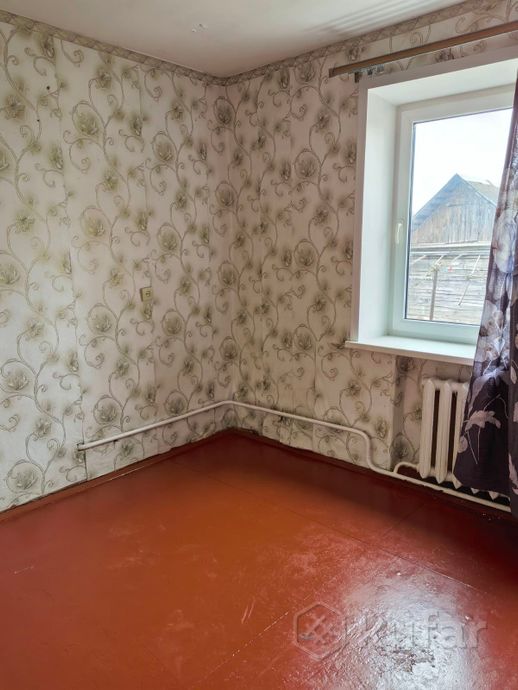 Квартира 2-комн. 58.5 м² в Волковичи — фото 10 из 35