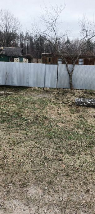 Дом 600 м² в Жлобин — фото 10 из 10