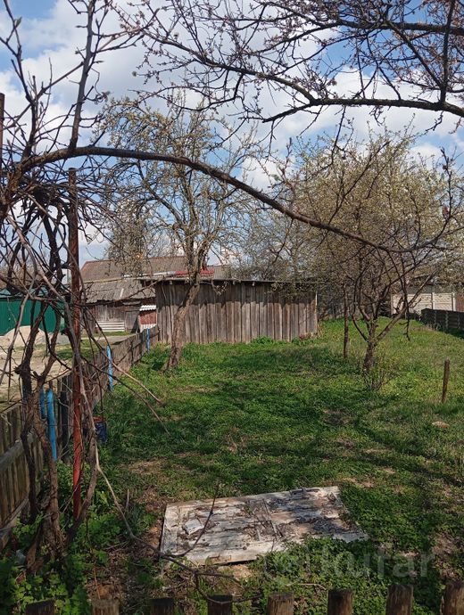 Дом 2-комн. 21.3 м² в Пинск — фото 5 из 11