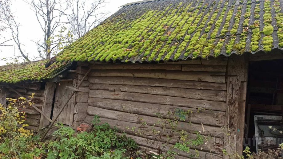 Дом 1-комн. 27.3 м² в Подбелье — фото 6 из 6