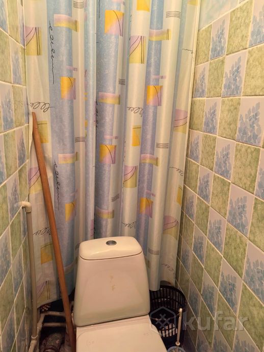 Квартира 2-комн. 50 м² в Горбовичи — фото 16 из 17