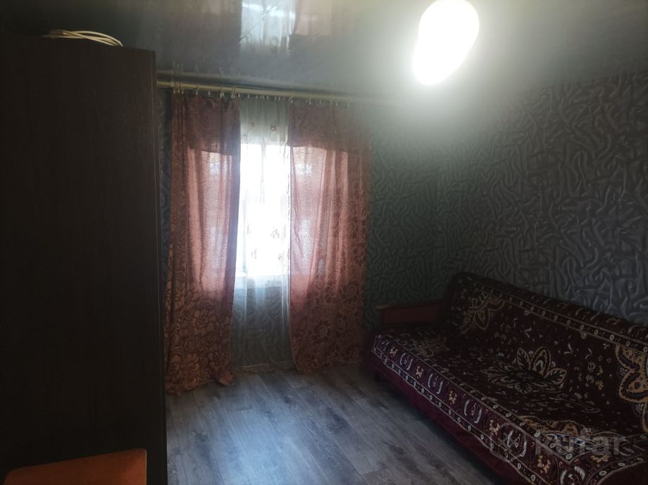 Дом 15 м² в Новополоцк — фото 6 из 9