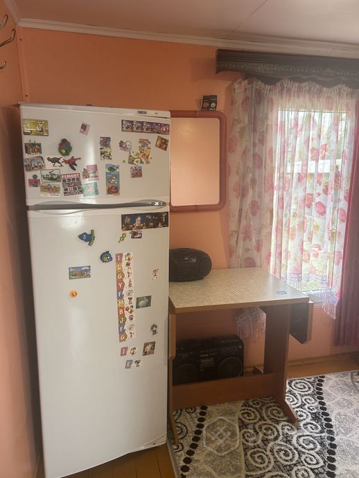 Дом 2-комн. 20 м² в Гродненский — фото 13 из 18