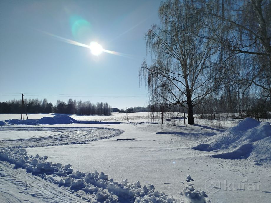 Дом 67 м² в Баратино — фото 7 из 14