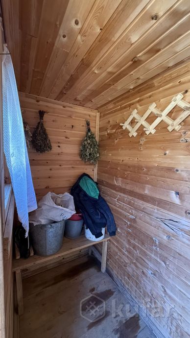 Дом 1-комн. 20 м² в Витебск — фото 10 из 11