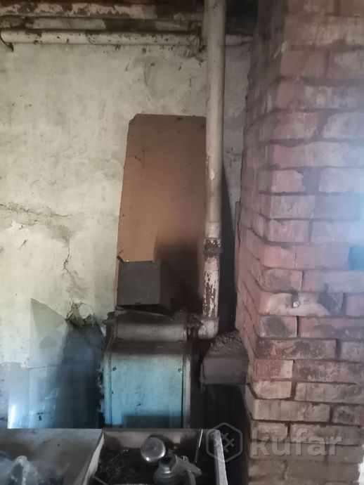 Дом 4-комн. 71 м² в Белыничи — фото 10 из 15