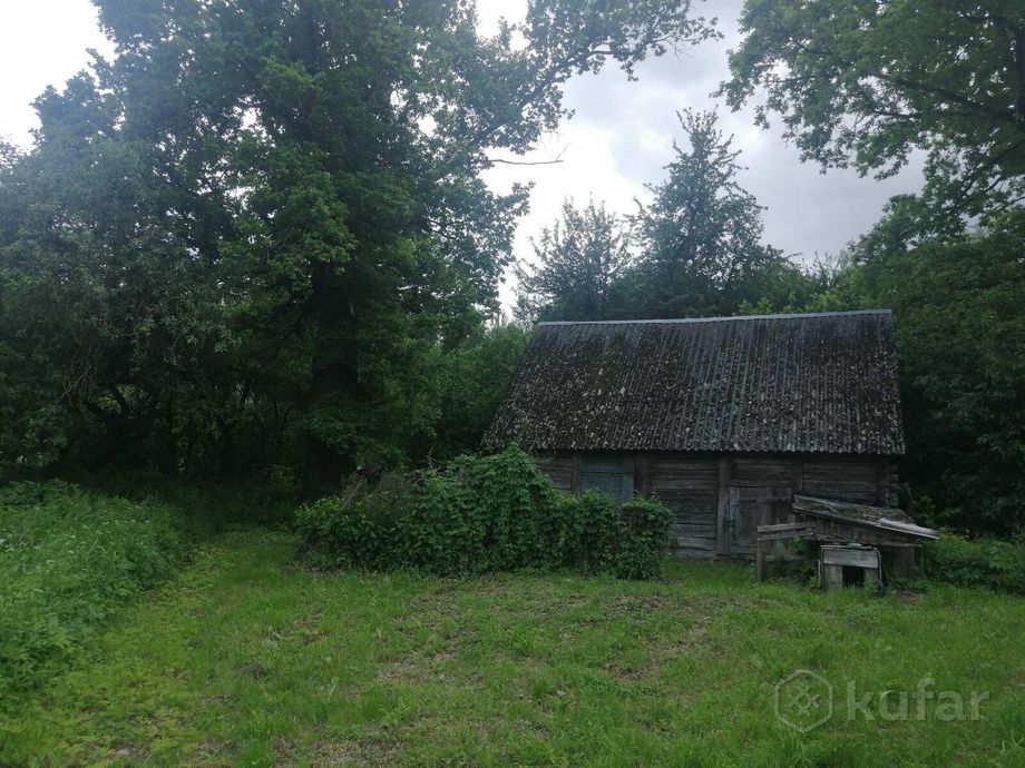 Дом 51.3 м² в Лидский — фото 5 из 13