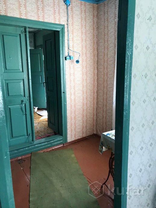 Дом 115.6 м² в Бурдуки — фото 12 из 16