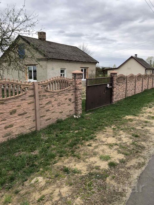 Дом 2-комн. 75 м² в Берёза — фото 1 из 4