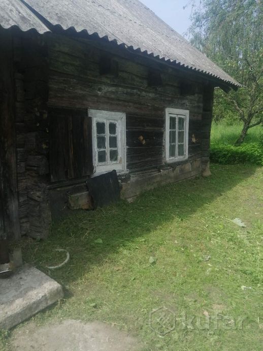 Дом 51.3 м² в Лидский — фото 8 из 13