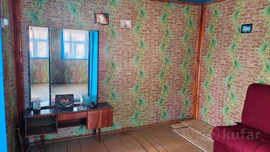 Дом 2-комн. 24 м² в Солигорский — фото 6 из 10