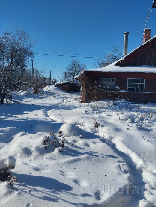 Дом 4-комн. 86 м² в Ветка — фото 7 из 7