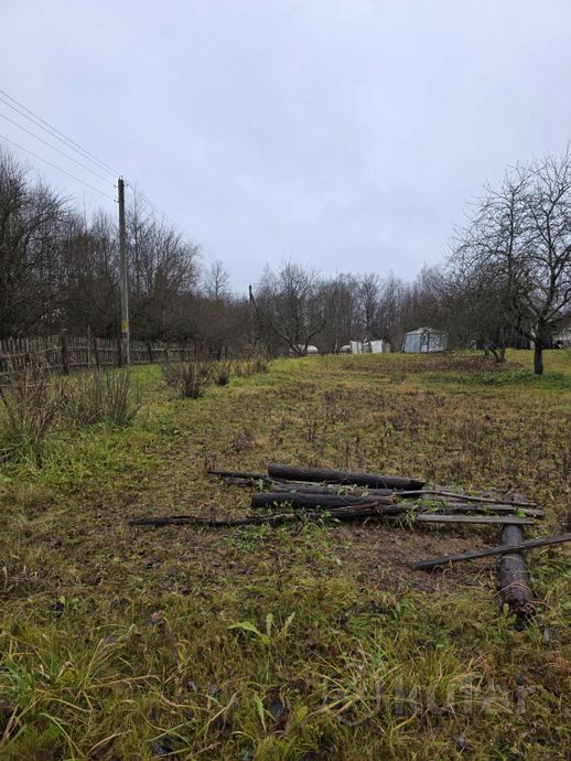 Дом 10 м² в Витебский — фото 2 из 5