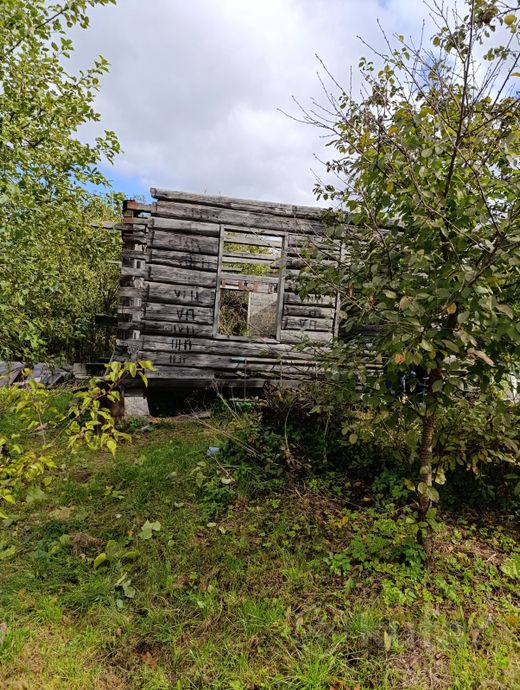 Дом 35 м² в Витебск — фото 7 из 7