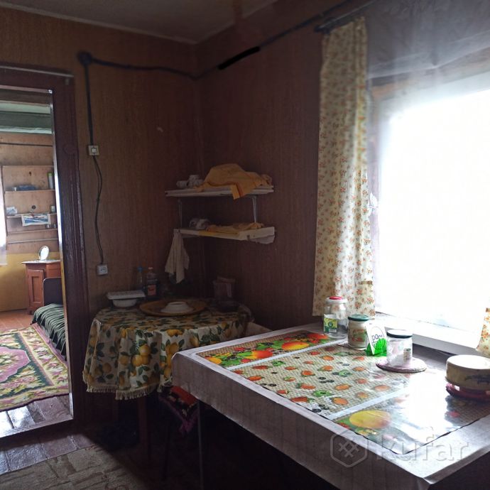 Дом 2-комн. 56 м² в Малорита — фото 10 из 10