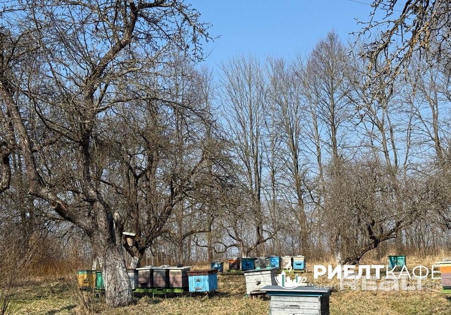 Дом 35.9 м² в Красновцы — фото 10 из 15