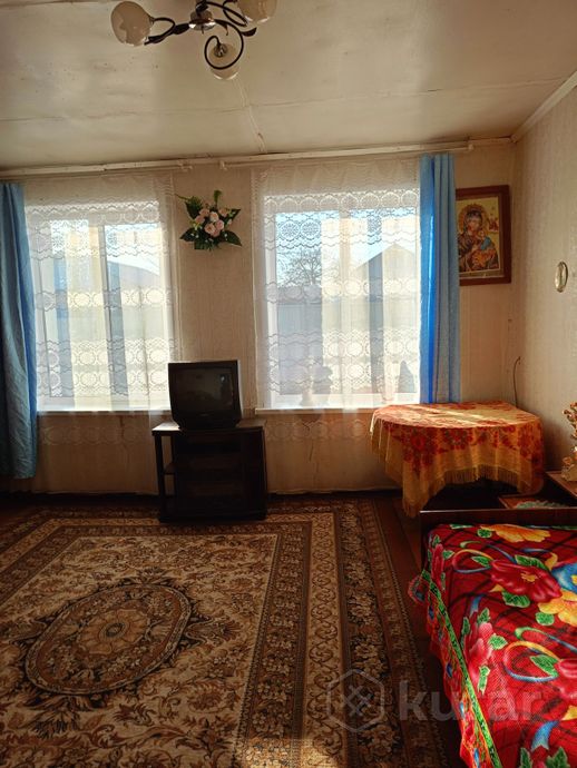 Дом 2-комн. 60 м² в Нивки — фото 8 из 9