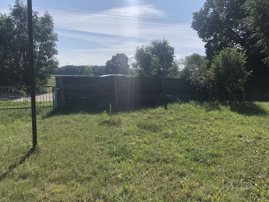 Дом 3-комн. 103 м² в Докудово 1 — фото 6 из 9