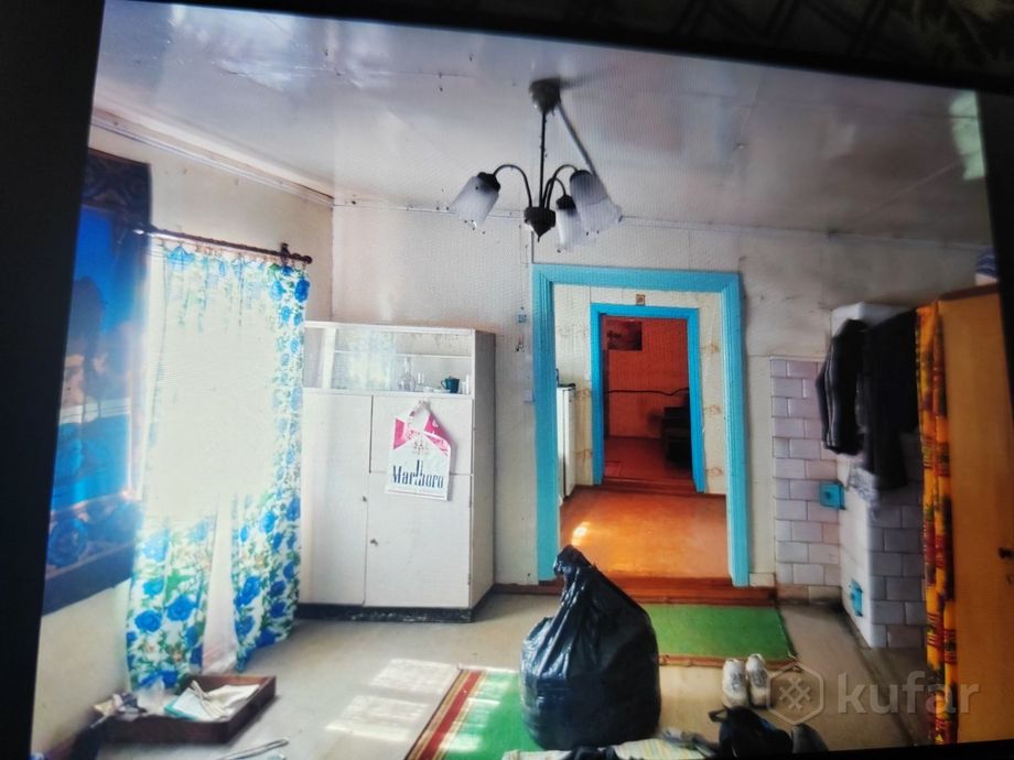 Дом 4-комн. 100 м² в Логновичи — фото 6 из 11