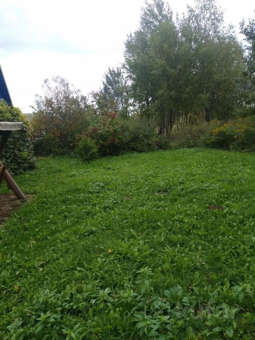 Дом 1-комн. 23.5 м² в Оршанский — фото 12 из 13